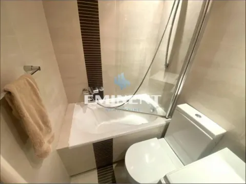 Izdavanje, dvosoban stan, 51m², Novi Beograd Sve Podlokacije, Beograd - image 10