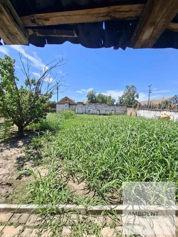 Prodaja, kuća, 150m², Surduk, Stara Pazova