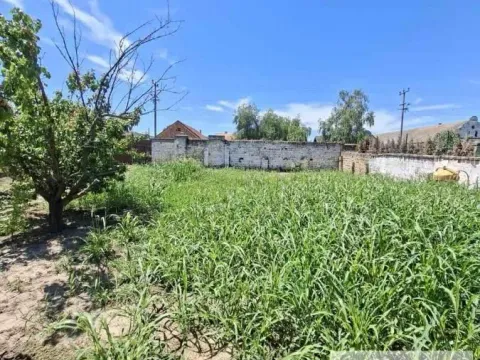 Prodaja, kuća, 150m², Surduk, Stara Pazova - image 10
