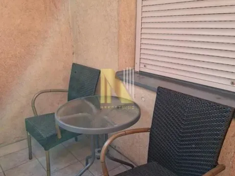 Izdavanje, jednosoban stan, 29m², Grbavica, Novi Sad Sve Podlokacije - image 11