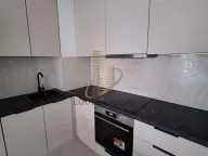 Izdavanje, dvosoban stan, 54m², Savski Venac, Beograd - image 6