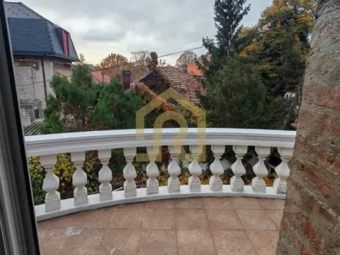 Rent, office space, 100m², Hala Pionir, Palilula Sve Podlokacije - image 13