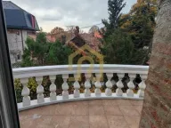 Izdavanje, poslovni prostor, 100m², Hala Pionir, Palilula Sve Podlokacije - image 13