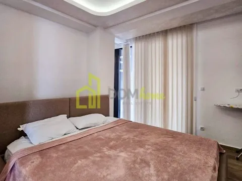 Sale, one bedroom apartment, 57m², Rafailovići, Budva - image 15