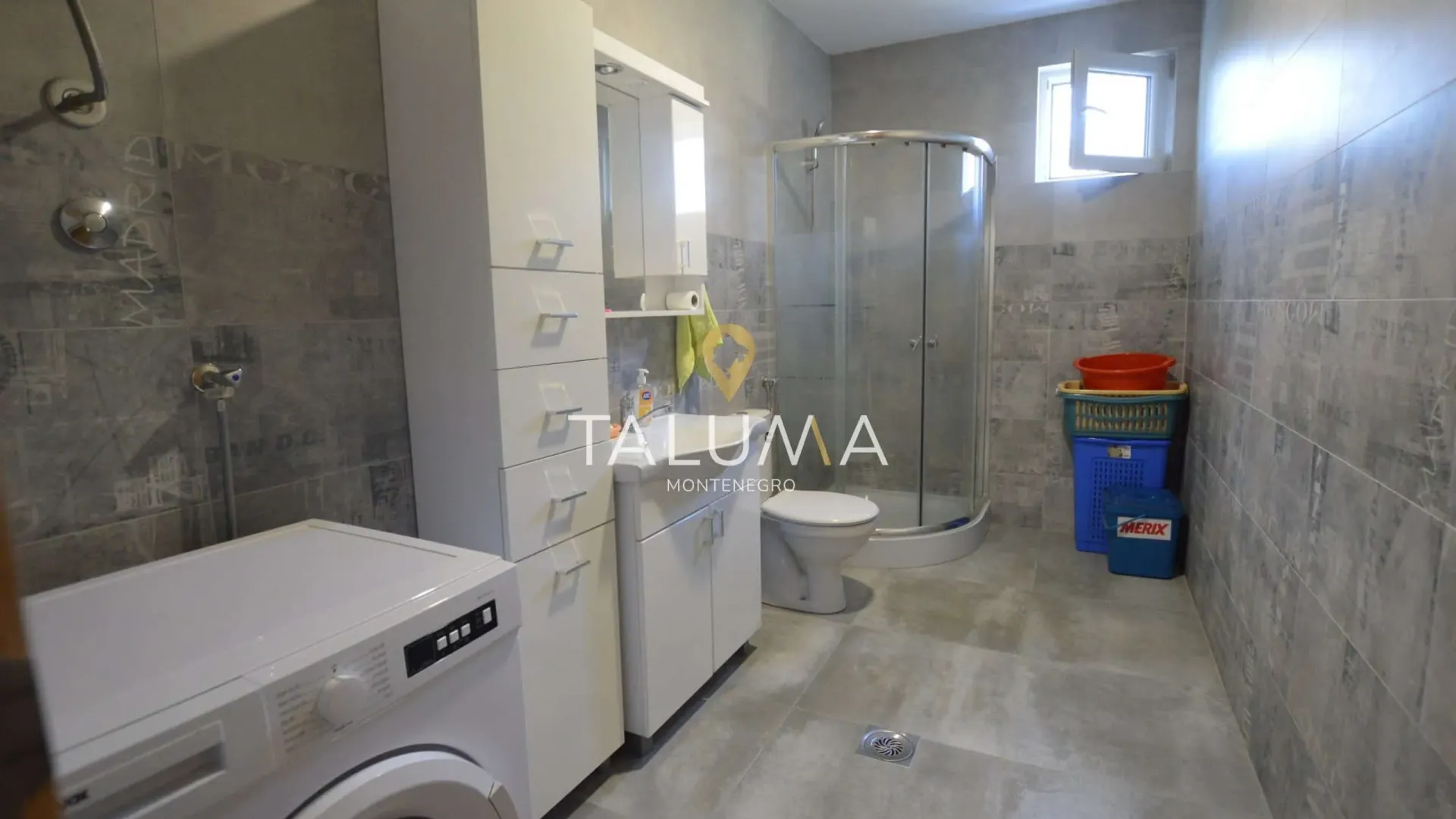 Prodaja, kuća, 91m², Zeta, Podgorica