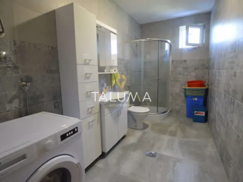 Sale, house, 91m², Zeta, Podgorica - image 17