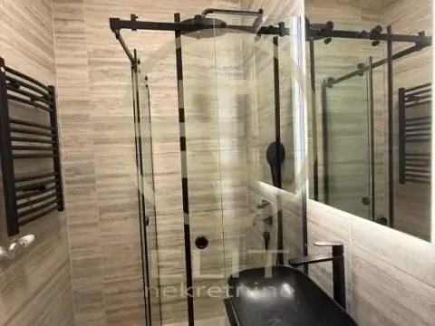 Prodaja, stan, 98m², Grbavica, Novi Sad Sve Podlokacije - image 12