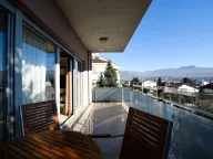 Izdavanje, dvosoban stan, 160m², Gorica C, Podgorica - image 4