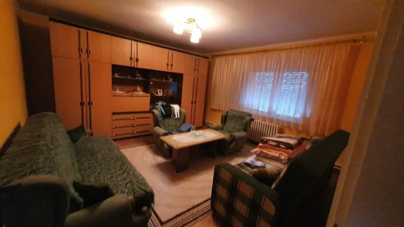 Sale, house, 230m², Temerin, Novi Sad