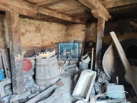 Sale, house, 80m², Županjevac, Rekovac - image 34