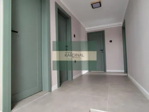 Prodaja, kuća, 260m², Veternik, Novi Sad Sve Podlokacije - image 6