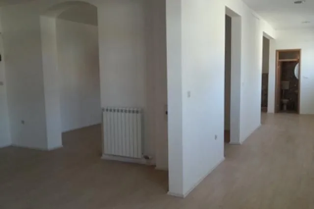 Rent, office space, 240m², Zemun Sve Podlokacije, Beograd