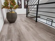 Izdavanje, dvosoban stan, 120m², Dobre Vode, Bar - image 3