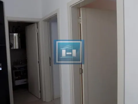 Sale, three bedroom apartment, 76m², Centar, Ćuprija - image 22