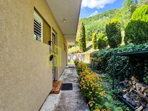 Prodaja, plac, 10000m², Kolašin, Crna Gora - image 8