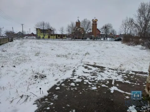 Prodaja, kuća, 62m², Rakitovo, Jagodina - image 2