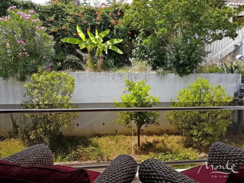 Prodaja, kuća, 188m², Sasovići, Herceg Novi - image 32