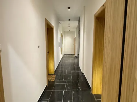 Prodaja, dvosoban stan, 45m², Petrovaradin, Novi Sad - image 14