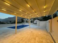 Izdavanje, kuća, 200m², Škaljari, Kotor - image 6