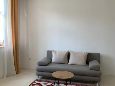 Izdavanje, dvosoban stan, 57m², Zemun Centar, Zemun Sve Podlokacije - image 20