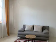 Izdavanje, dvosoban stan, 57m², Zemun Centar, Zemun Sve Podlokacije - image 20