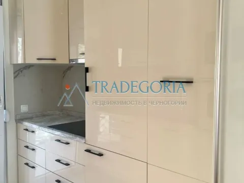 Prodaja, kuća, 180m², Bar, Crna Gora - image 15