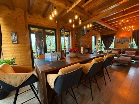 Prodaja, kuća, 270m², Petrovaradin, Novi Sad - image 41