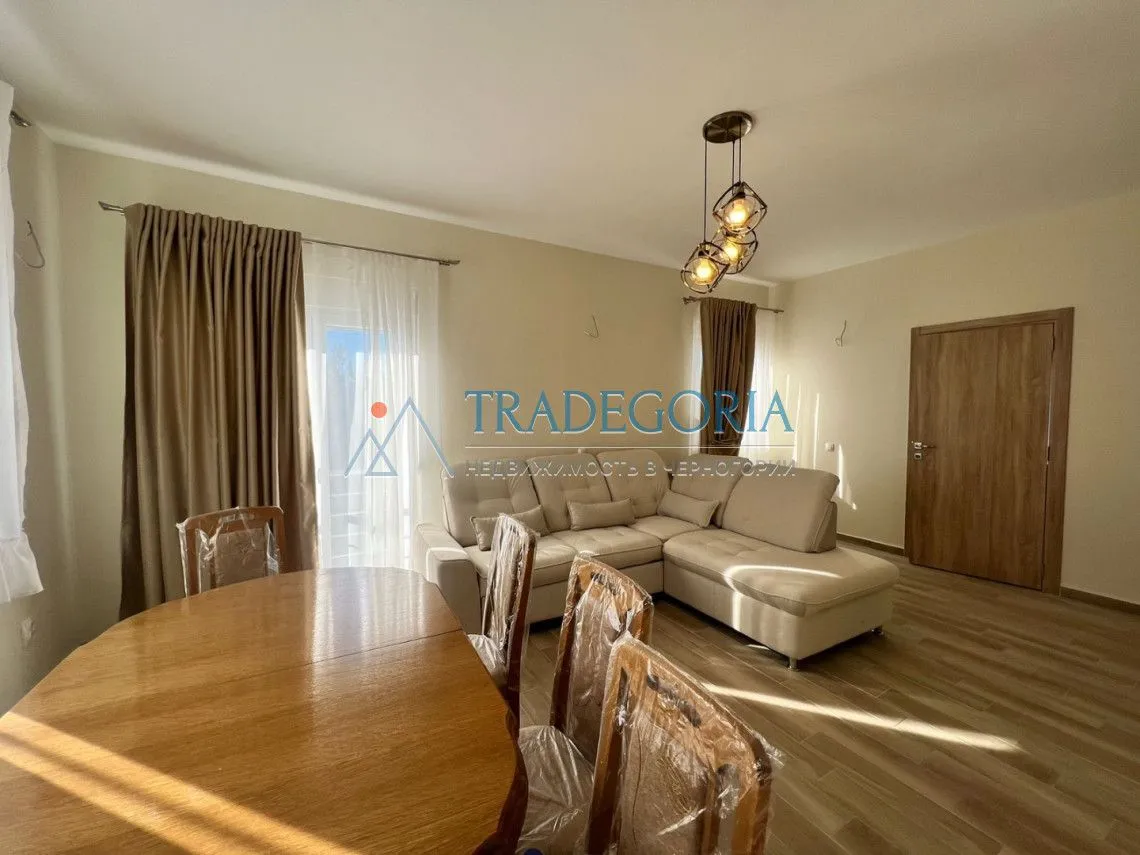 Prodaja, kuća, 180m², Bar, Crna Gora