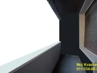 Prodaja, dvosoban stan, 68m², Stari Grad, Beograd - image 6