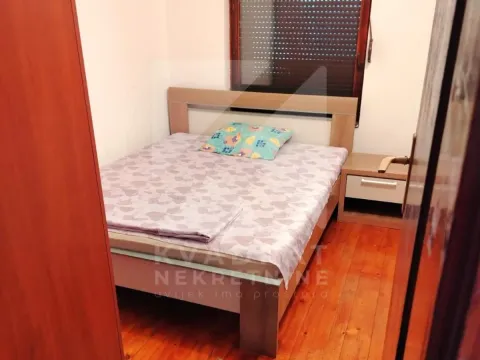 Rent, one bedroom apartment, 40m², Zabjelo, Podgorica - image 3