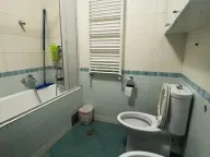 Izdavanje, poslovni prostor, 107m², Preko Morače, Podgorica - image 2