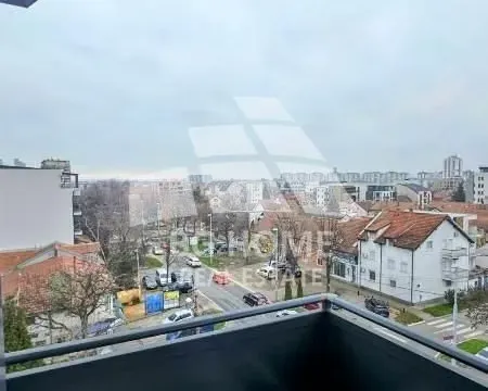 Prodaja, trosoban stan, 76m², Zemun Centar, Zemun Sve Podlokacije - image 18