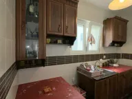 Izdavanje, dvosoban stan, 55m², Topolica, Bar - image 4