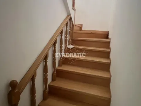Izdavanje, stan, 135m², Voždovac Sve Podlokacije, Beograd - image 6