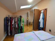 Prodaja, dvosoban stan, 107m², Zabjelo, Podgorica - image 9