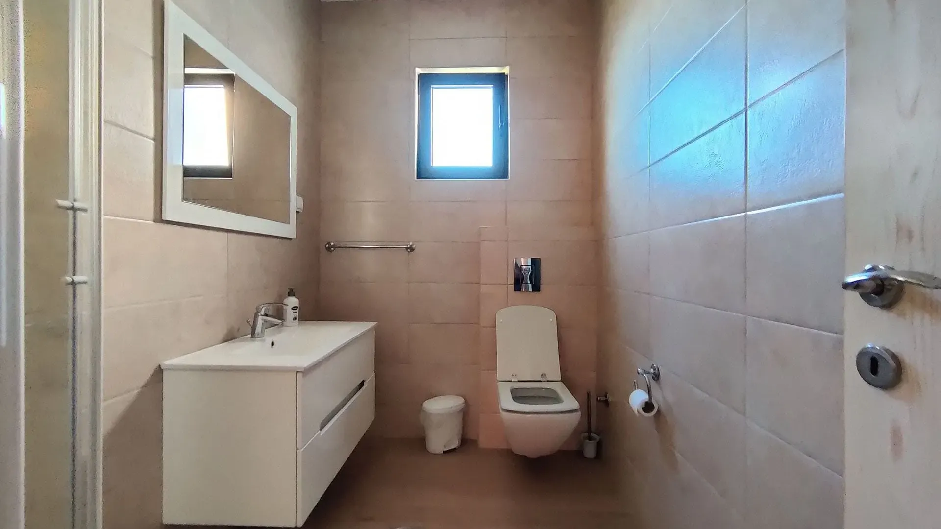 Sale, house, 200m², Dobra Voda, Bar