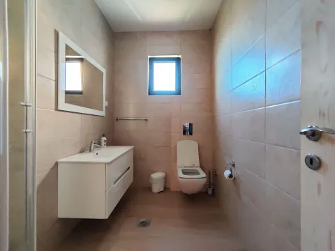 Sale, house, 200m², Dobra Voda, Bar - image 15