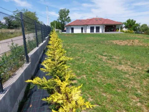 Prodaja, kuća, 200m², Nemenikuće, Sopot - image 2