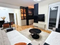 Sale, two bedroom apartment, 56m², Zabjelo, Podgorica - image 1