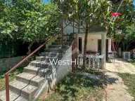 Prodaja, kuća, 238m², Sutomore, Bar - image 9