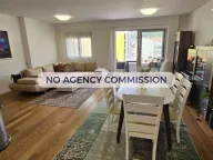 Prodaja, trosoban stan, 110m², Centar, Budva