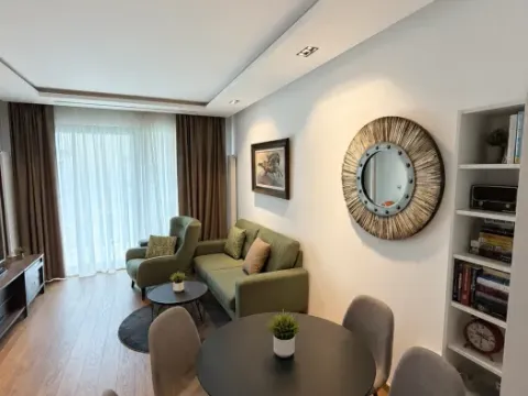 Izdavanje, stan, 73m², Stari Grad, Beograd - image 12