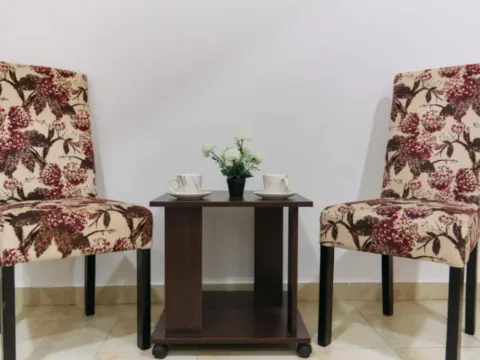 Rent, apartment, 50m², Podkošljun, Budva - image 6