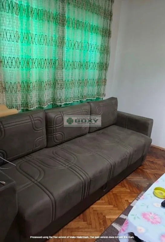 Sale, house, 166m², Palilula Sve Podlokacije, Beograd