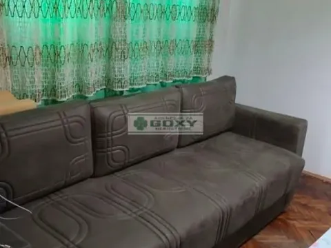 Prodaja, kuća, 166m², Palilula Sve Podlokacije, Beograd - image 14