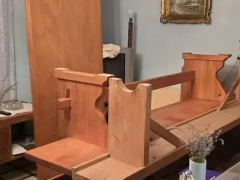 Prodaja, kuća, 63m², Rakovac, Novi Sad Sve Podlokacije - image 23