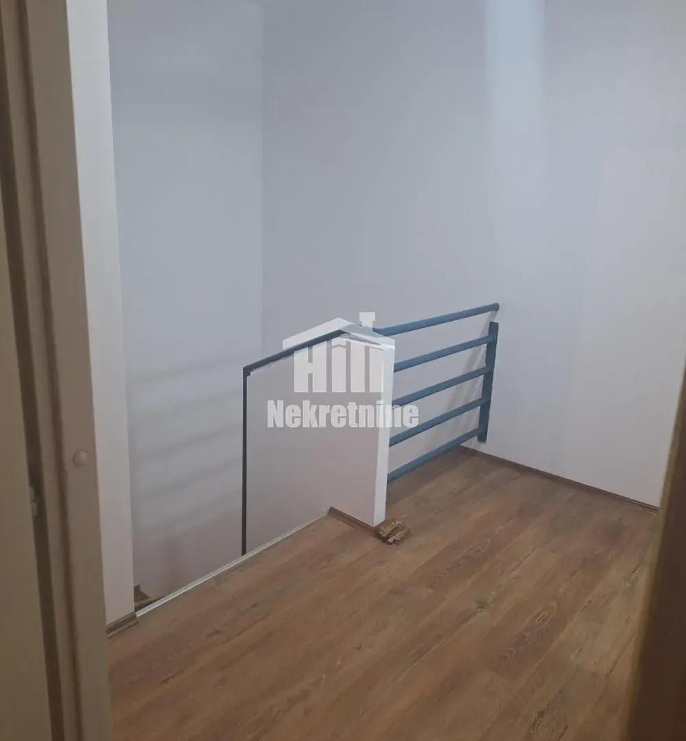 Prodaja, trosoban stan, 82m², Banjica, Voždovac Sve Podlokacije