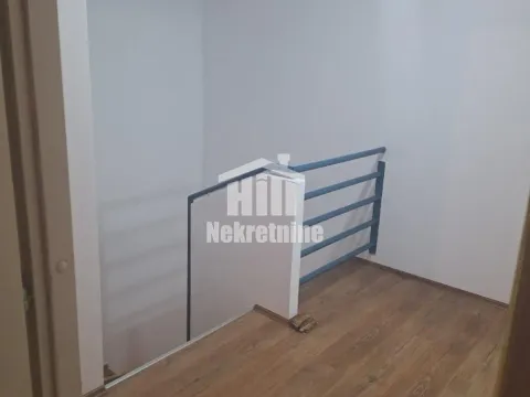 Prodaja, trosoban stan, 82m², Banjica, Voždovac Sve Podlokacije - image 18