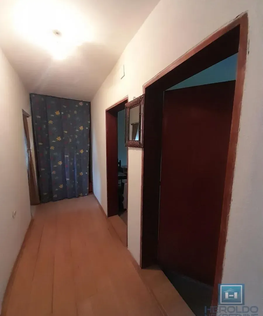 Prodaja, kuća, 140m², Centar, Ćuprija