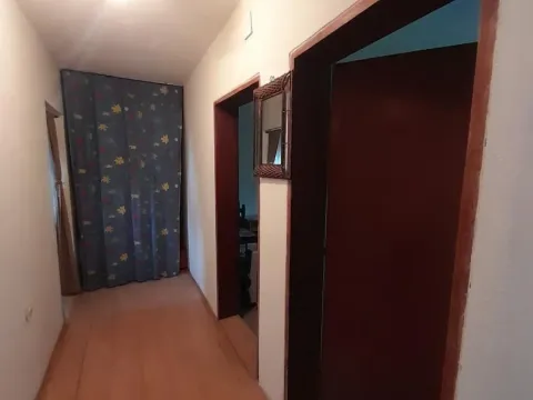 Sale, house, 140m², Centar, Ćuprija - image 9